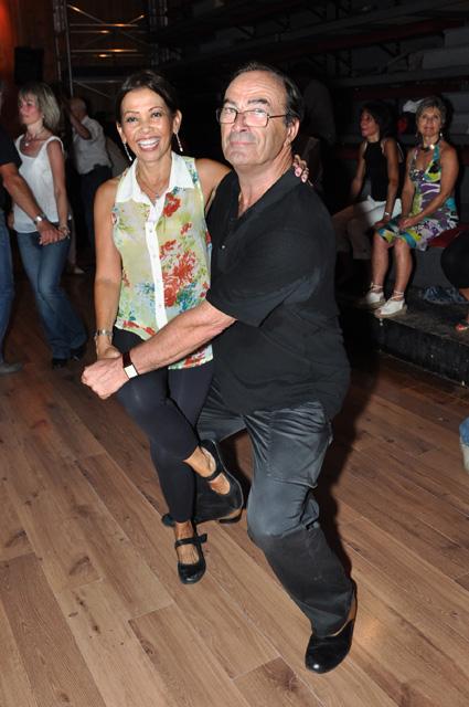 min 2013 08 18 station danse 247